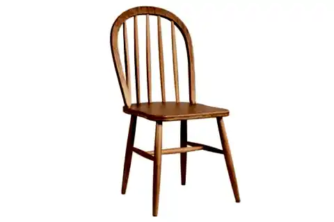 LİMAS SANDALYE, NATURAL, 1 ADET