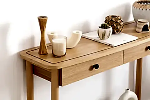 MERLİN DRESUAR, NATUREL