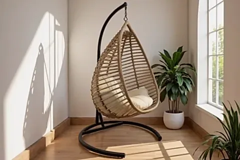 SONA SALINCAK, AÇIK KAHVE