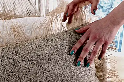 COSTAA KIRLENT, KAHVERENGİ, 28X53