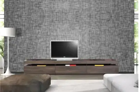 NEW ARMANİ TV SEHPASI, İYONYA, 210 CM