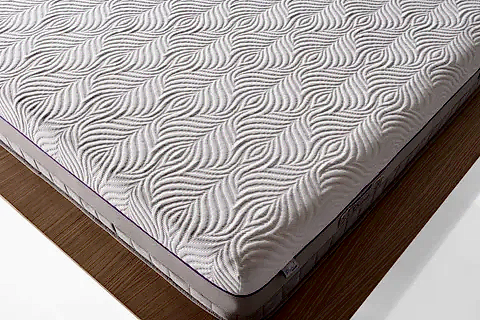 PUUF LAVİEN VİSCO JEL HR ÇİFT KİŞİLİK YATAK, 200X200