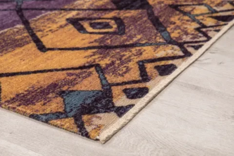 ANGORAHOME VEGA KİLİM 4061, 80X150