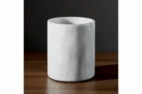 TYUNA KAŞIKLIK, MERMER