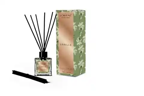 DFN HOME LORIENT VANİLYA ÇUBUKLU ODA KOKUSU 100 ML