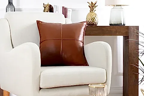 DOBSETT DERİ KIRLENT TABA