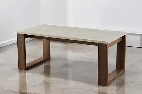 MADERA MASA, 190X92