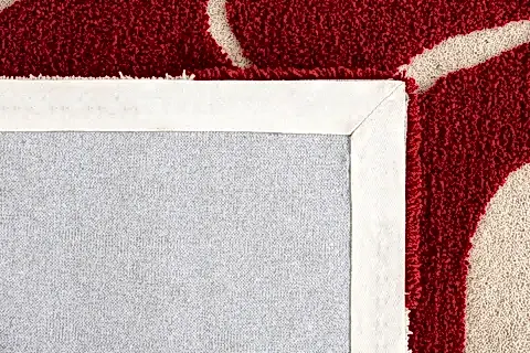 CIELO ROBOTUFT YÜN HALI, YUVARLAK, 100X100, RT1008