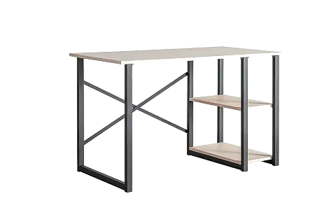 STRADA ÇALIŞMA MASASI, 120 CM