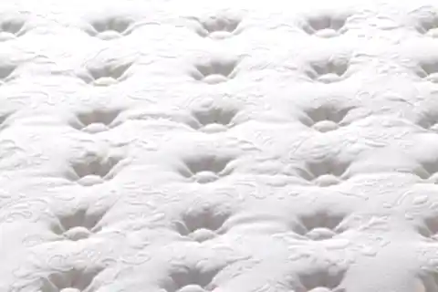 BEDCRAFT STARLINE PLUS PEDLİ ULTRA FULL YAYLI TEK KİŞİLİK YATAK, 90X190