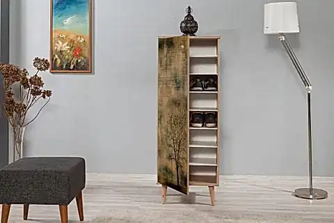 FİLİNTA AYAKKABILIK 729