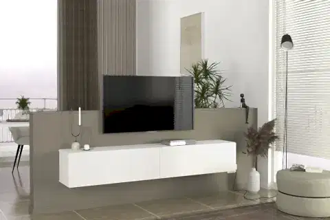 ESPANSE TV SEHPASI, 180 CM