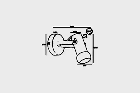 PASCAL APLİK, NATUREL