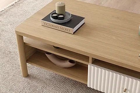 STELLA BOHEM ORTA SEHPA