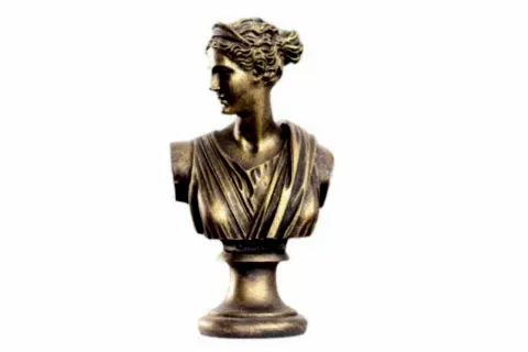 ARTEMİS BÜST GOLD ESKİTME