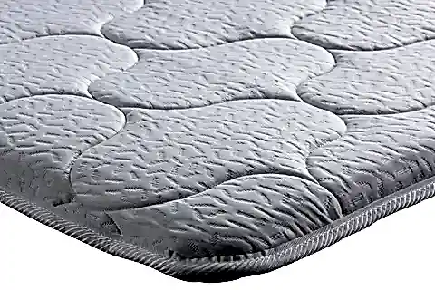 ORTHO YATAK PEDİ, 90X190