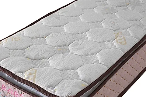 BEDCRAFT BABY SLEEP BEBEK YATAĞI, 60X120