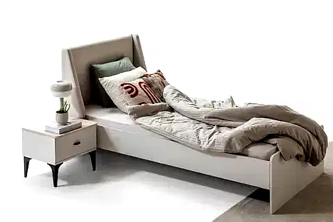 KEOPS KOMODİN