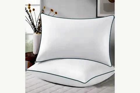 DORMEUR MICRO JEL YASTIK