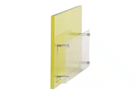 XENAX GAZETELİK, YEŞİL