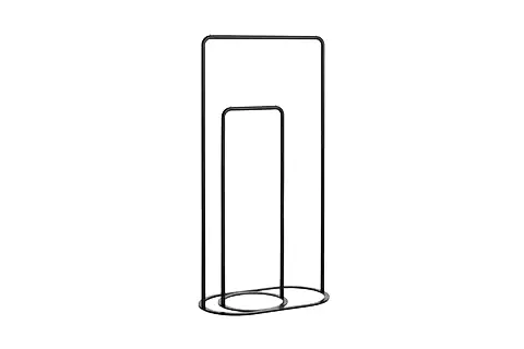 NAPOLYON METAL ASKILIK, İKİLİ