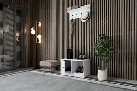 BERA PORTMANTO, MODERN, PRT-1003-Ç