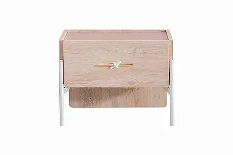 ROSETTA KOMODİN, 1 ÇEKMECELİ