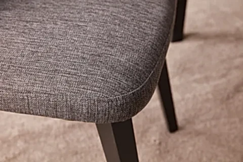 MANTA BENCH, KUMAŞ DEĞİŞTİRİLEBİLİR