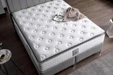 ANGEL YATAK, 120X200