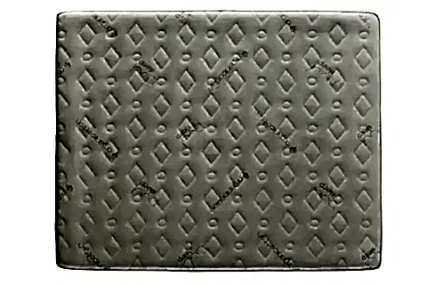 PUUF SLEEP MAGNİTUDE COTTON CASHMERE PEDLİ YATAK, 150X200