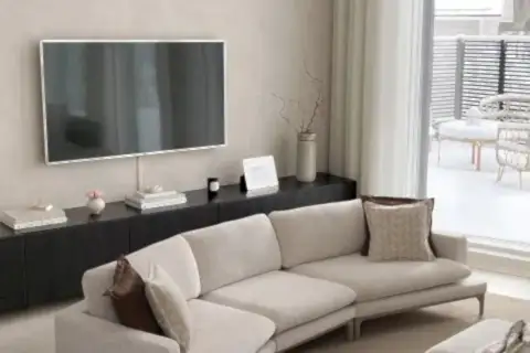 VERA ARA TEKLİ MODÜL