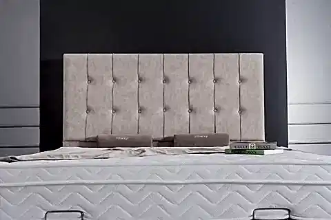 FOUR SEASONS BAŞLIK, 150 CM