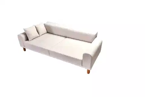 TİERA BOHEM KOLTUK TAKIMI