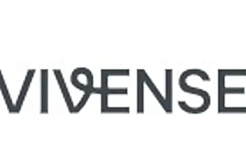 Gardırop Gövdesi, Çekmecesiz, 45 Cm