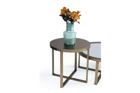 PRO ORTA SEHPA TAKIMI