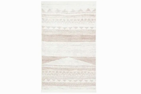 ARORA NATURAL KİLİM, 80X300