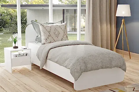 BİEN GENÇ ODASI TAKIMI, 3 KAPAKLI