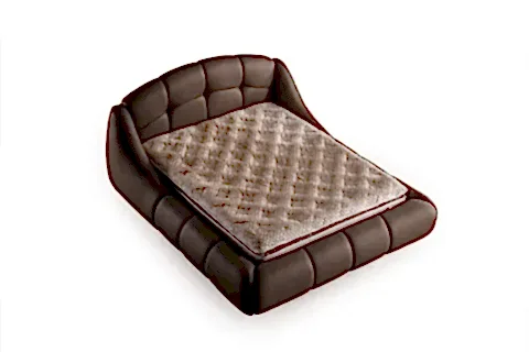 LİDYA KARYOLA, 160X200