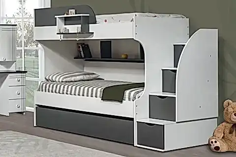 AURA GENÇ ODASI TAKIMI