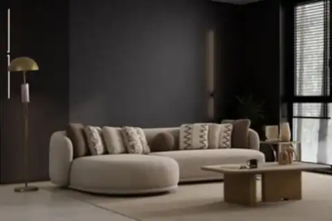 MATİZ RELAX UZUN, SOL