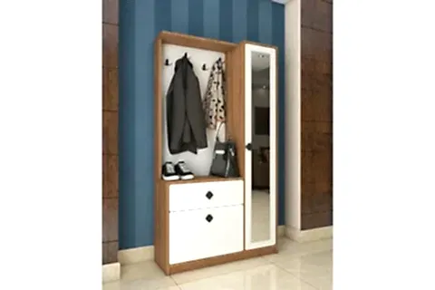 HAZAL PORTMANTO TAKIMI, BEYAZ MEŞE