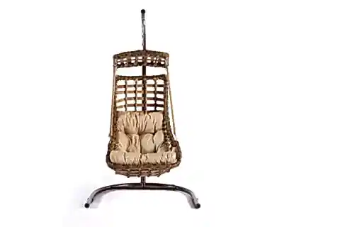 ALAÇATI SALINCAK, KAHVERENGİ