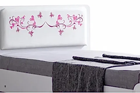 PİSA GENÇ ODASI TAKIMI