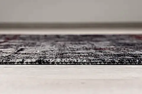 VEGA DEKORATİF YENİ NESİL HALI 4038 80X300