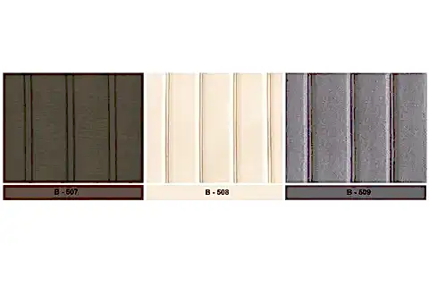 LİNA BAŞLIK, 140CM