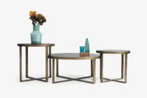 PRO ORTA SEHPA TAKIMI