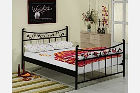 LALEZAR KARYOLA, 160X200