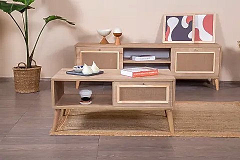 MOUNT ORTA SEHPA, JÜT