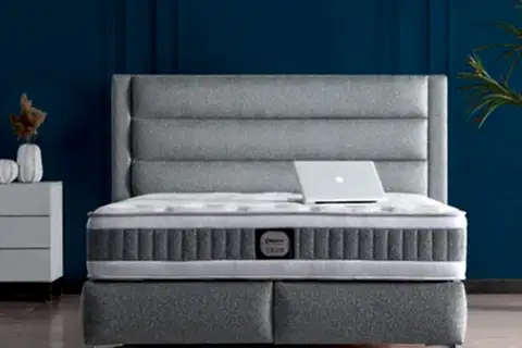 STANDART BAŞLIK, 160X200