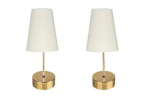 EVLİGHT FİNLİN YATAK ODASI ÜÇLÜ AYDINLATMA SETİ, KREM